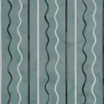 AFFOGATO - BLUE GRAY Schumacher Wallpaper | Wallpaper Twins AFFOGATO BLUE GRAY Schumacher Wallpaper wallpaper - SKU 5015570
