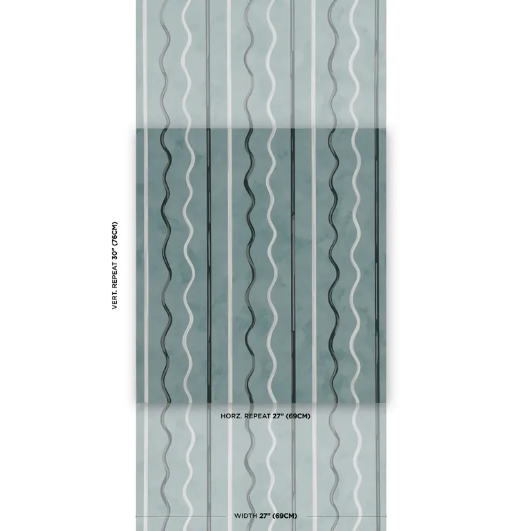 color BLUE GRAY