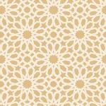 Schumacher AGADIR SCREEN - MOCHA Wallpaper | Buy Online Schumacher AGADIR SCREEN wallpaper, color MOCHA, SKU 5006641