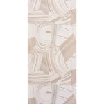 AGATE SLICE - LIGHT NEUTRAL Schumacher Wallpaper | Wallpaper AGATE SLICE LIGHT NEUTRAL Schumacher Wallpaper wallpaper - SKU 5013892
