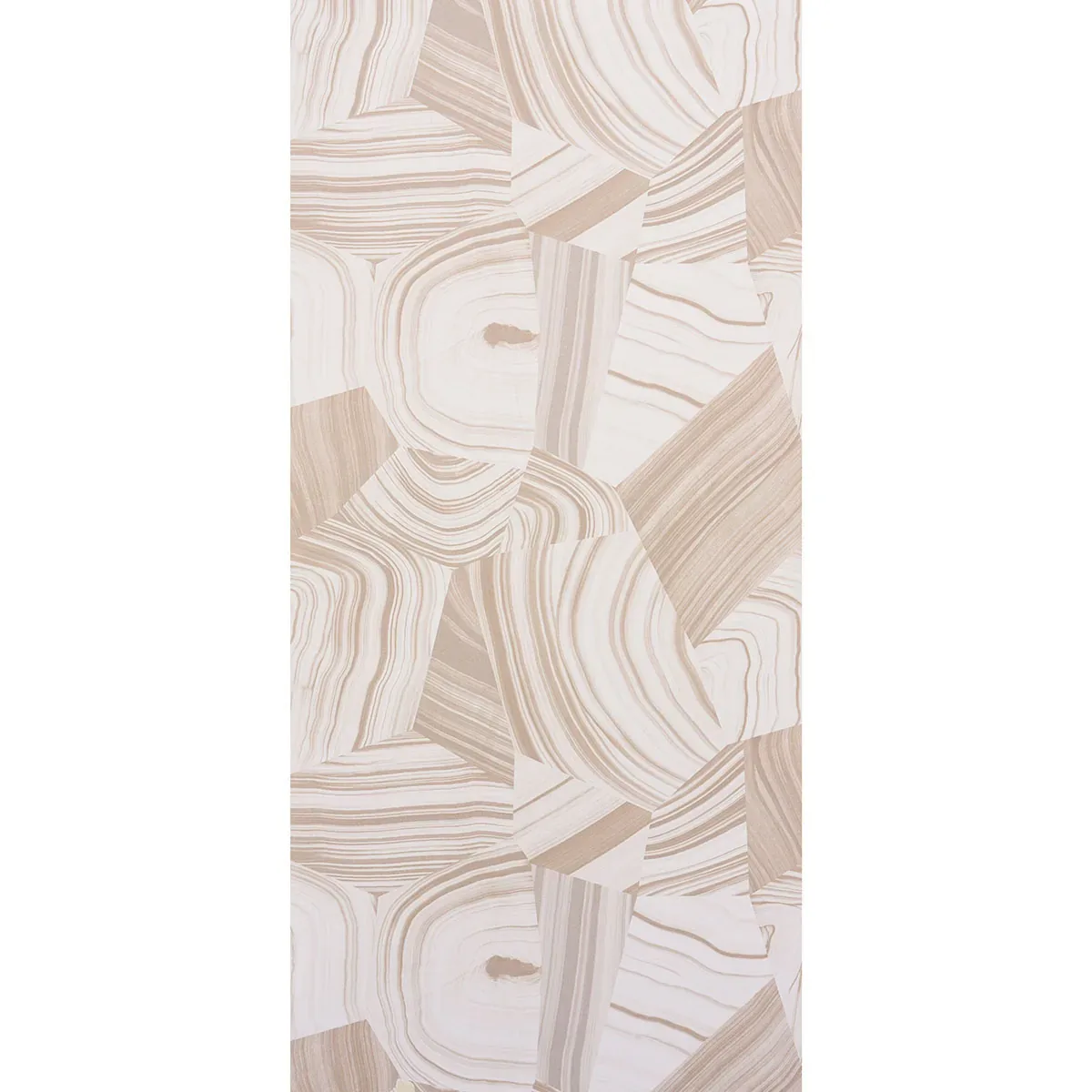 AGATE SLICE room view