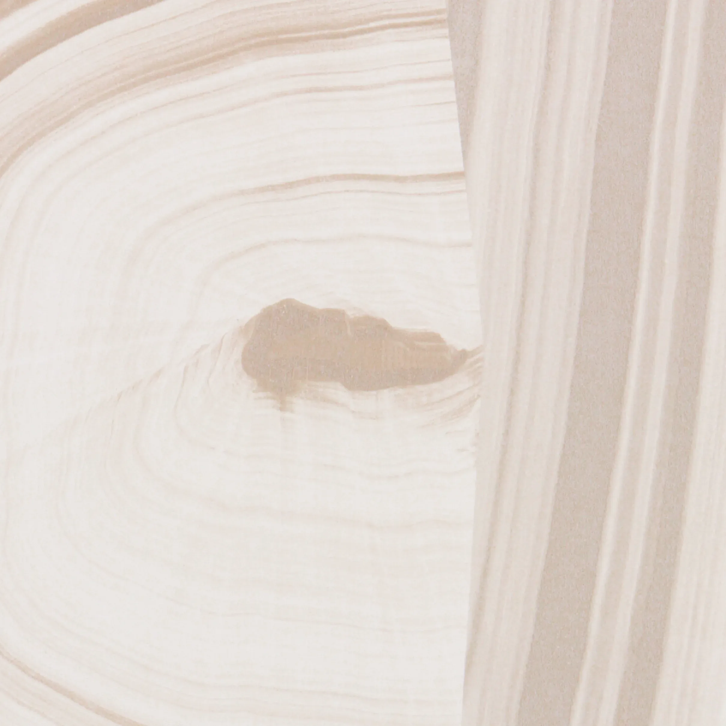 AGATE SLICE - LIGHT NEUTRAL Schumacher Wallpaper | Wallpaper AGATE SLICE LIGHT NEUTRAL Schumacher Wallpaper wallpaper - SKU 5013892