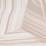 AGATE SLICE - LIGHT NEUTRAL Schumacher Wallpaper | Wallpaper AGATE SLICE LIGHT NEUTRAL Schumacher Wallpaper wallpaper - SKU 5013892