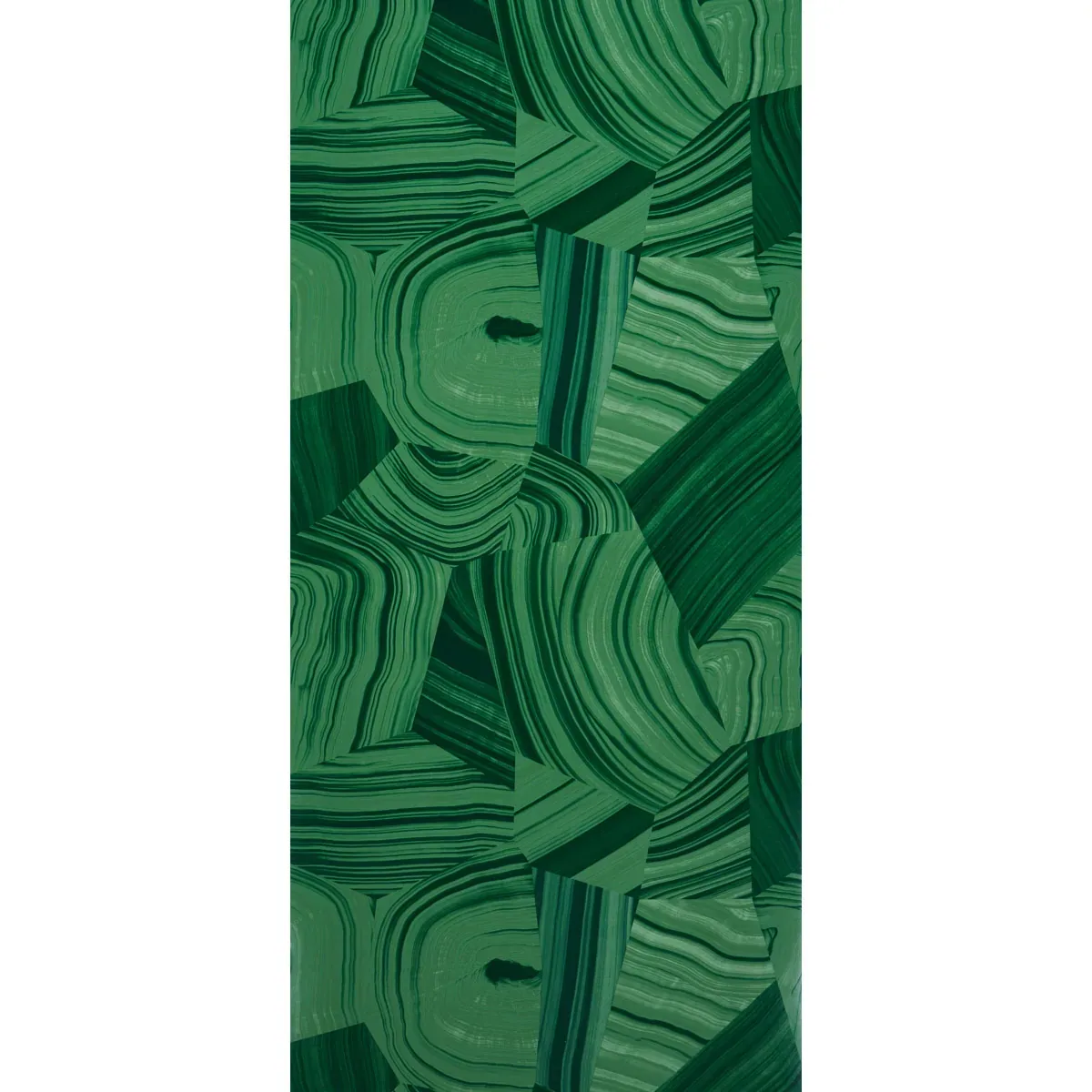 AGATE SLICE room view