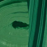 AGATE SLICE - MALACHITE GREEN Schumacher Wallpaper | Wallpap AGATE SLICE MALACHITE GREEN Schumacher Wallpaper wallpaper - SKU 5013891