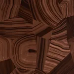 AGATE SLICE - TIGERS EYE Schumacher Wallpaper | Wallpaper Tw AGATE SLICE TIGERS EYE Schumacher Wallpaper wallpaper - SKU 5013893