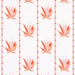 AGAVE STRIPE - GRAPEFRUIT Schumacher Wallpaper | Wallpaper T AGAVE STRIPE GRAPEFRUIT Schumacher Wallpaper wallpaper - SKU 5012682