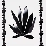 AGAVE STRIPE - PARCHMENT Schumacher Wallpaper | Wallpaper Tw AGAVE STRIPE PARCHMENT Schumacher Wallpaper wallpaper - SKU 5012681