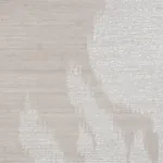 AGRA HEMP SHIMMER - MOONSTONE Schumacher Wallpaper | Wallpap AGRA HEMP SHIMMER MOONSTONE Schumacher Wallpaper wallpaper - SKU 5009400