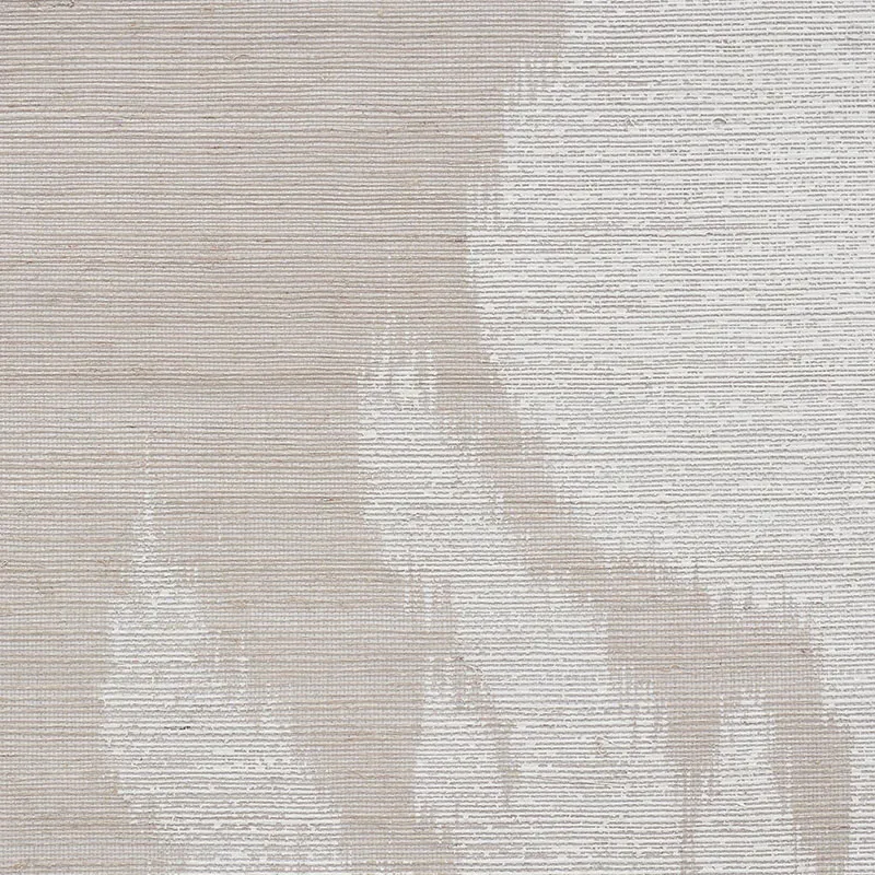 AGRA HEMP SHIMMER room view