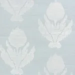 AGRA SISAL - SKY Schumacher Wallpaper | Wallpaper Twins AGRA SISAL SKY Schumacher Wallpaper wallpaper - SKU 5009280