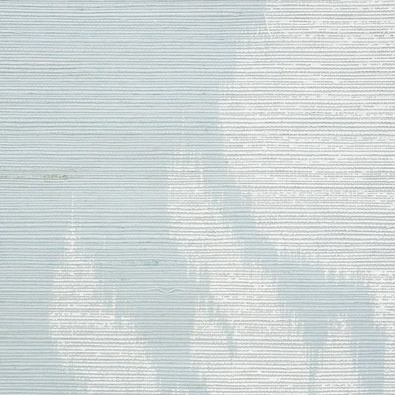 AGRA SISAL - SKY Schumacher Wallpaper | Wallpaper Twins AGRA SISAL SKY Schumacher Wallpaper wallpaper - SKU 5009280