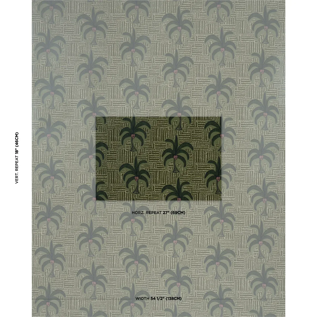 AGUA DE COCO room view