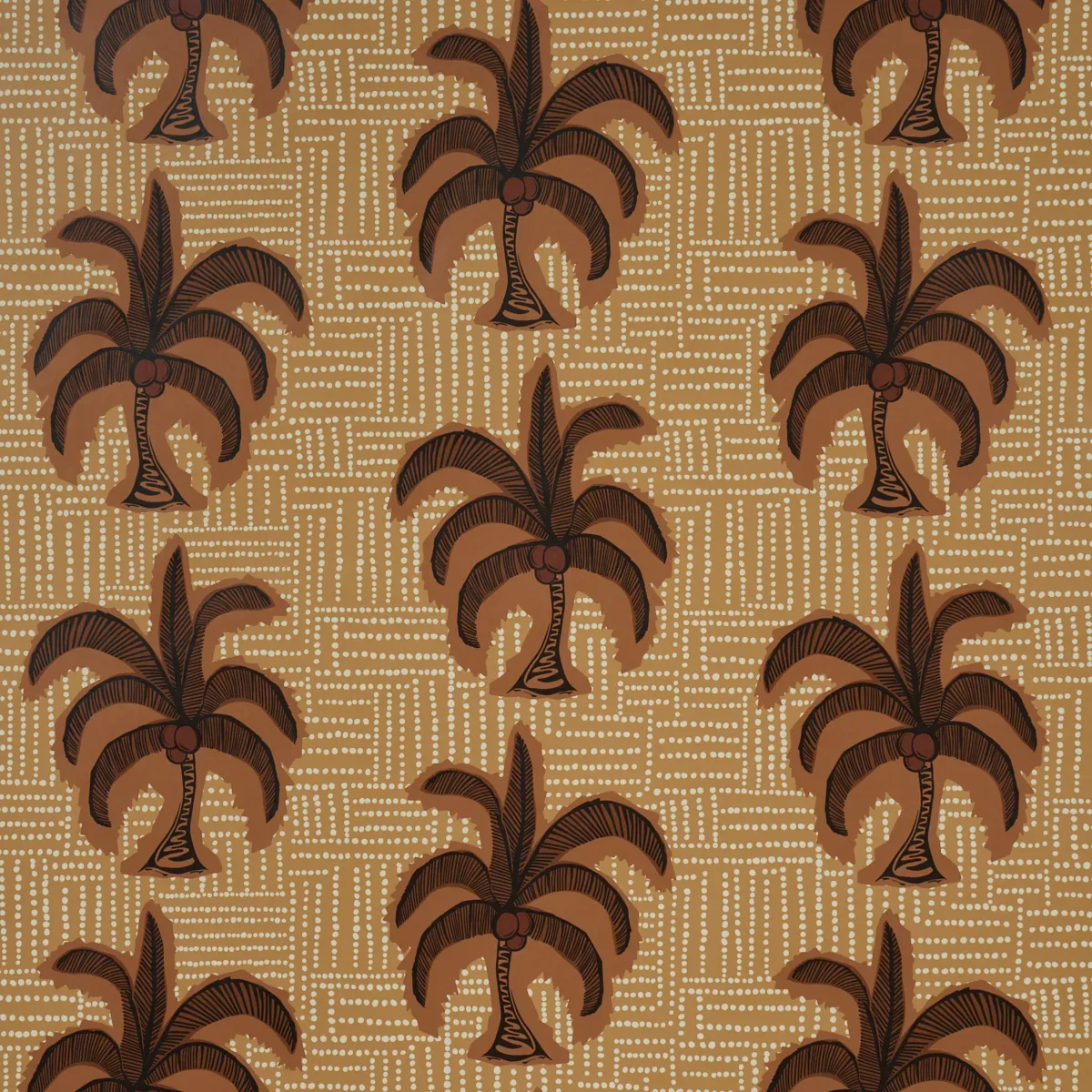 AGUA DE COCO