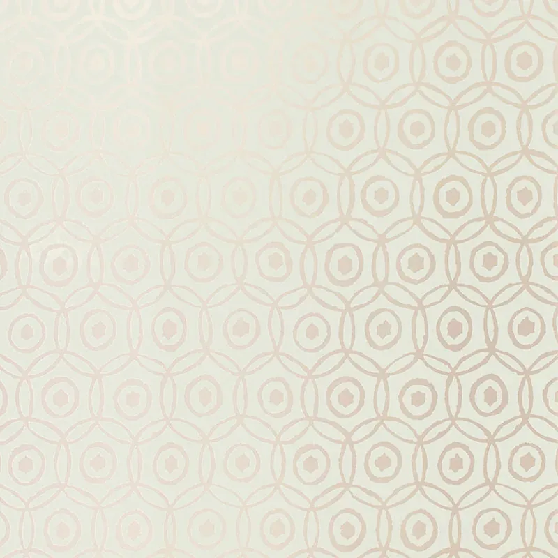 ALCAZABA MIST Schumacher Wallpaper wallpaper - SKU 5005953