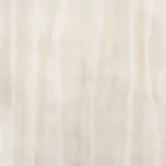 ALDEN ORGANIC PLASTER WALLCOVERING OYSTER Schumacher Wallpaper wallpaper - SKU 5017420