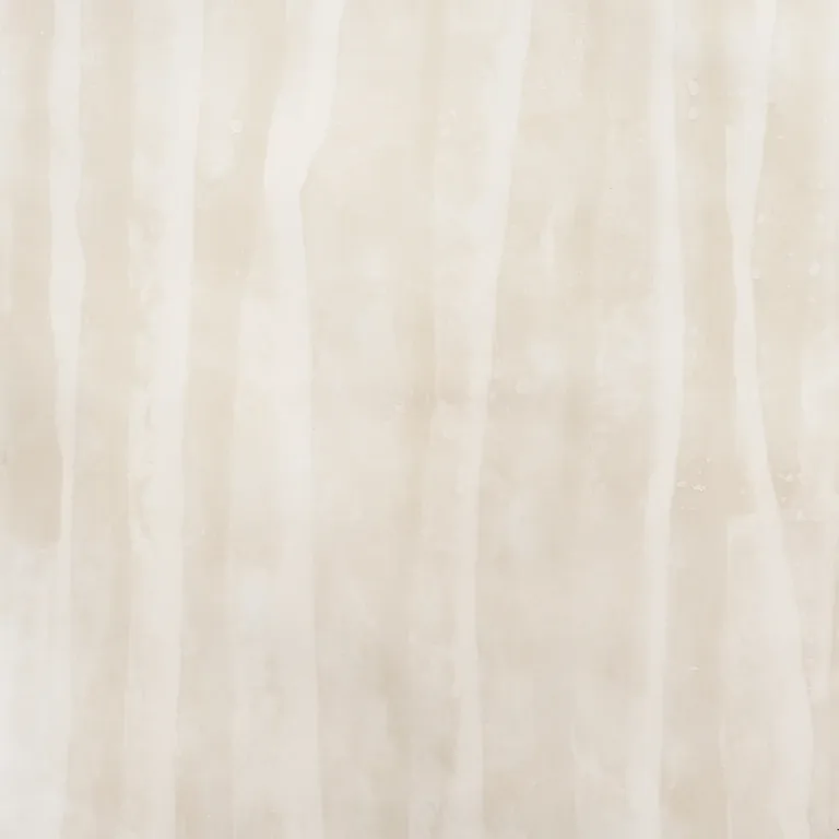 Schumacher ALDEN ORGANIC PLASTER WALLCOVERING wallpaper, color OYSTER, SKU 5017420