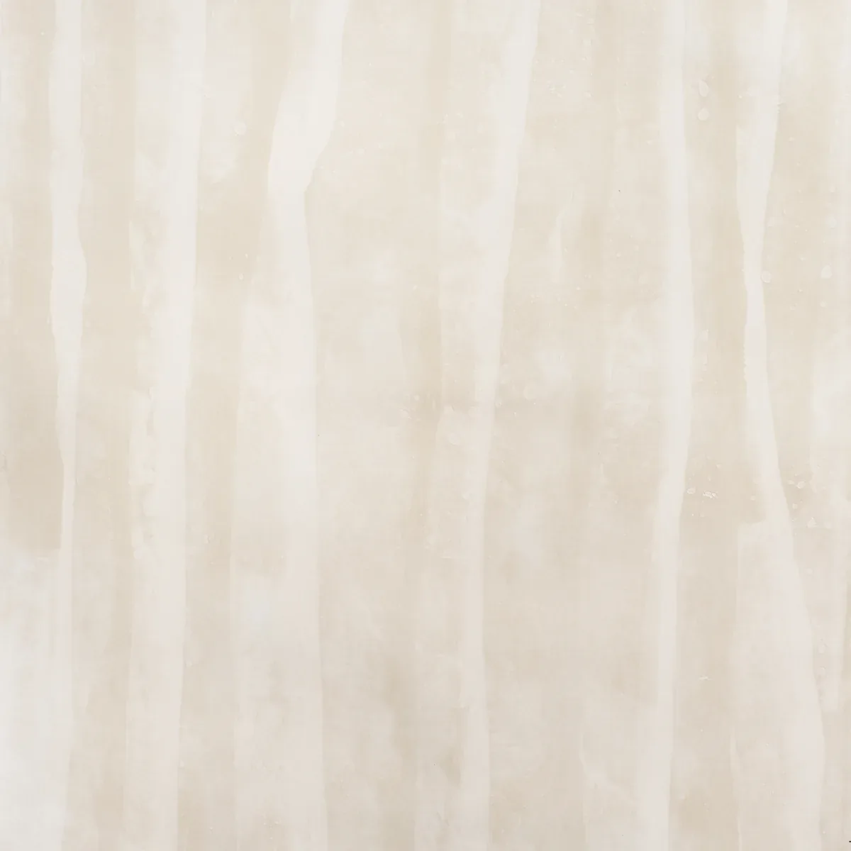 ALDEN ORGANIC PLASTER WALLCOVERING OYSTER Schumacher Wallpaper wallpaper - SKU 5017420