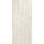 ALDEN ORGANIC PLASTER WALLCOVERING OYSTER Schumacher Wallpaper wallpaper - SKU 5017420