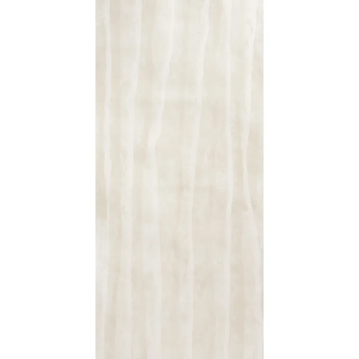 ALDEN ORGANIC PLASTER WALLCOVERING OYSTER Schumacher Wallpaper wallpaper - SKU 5017420