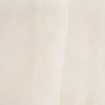 ALDEN ORGANIC PLASTER WALLCOVERING OYSTER Schumacher Wallpaper wallpaper - SKU 5017420