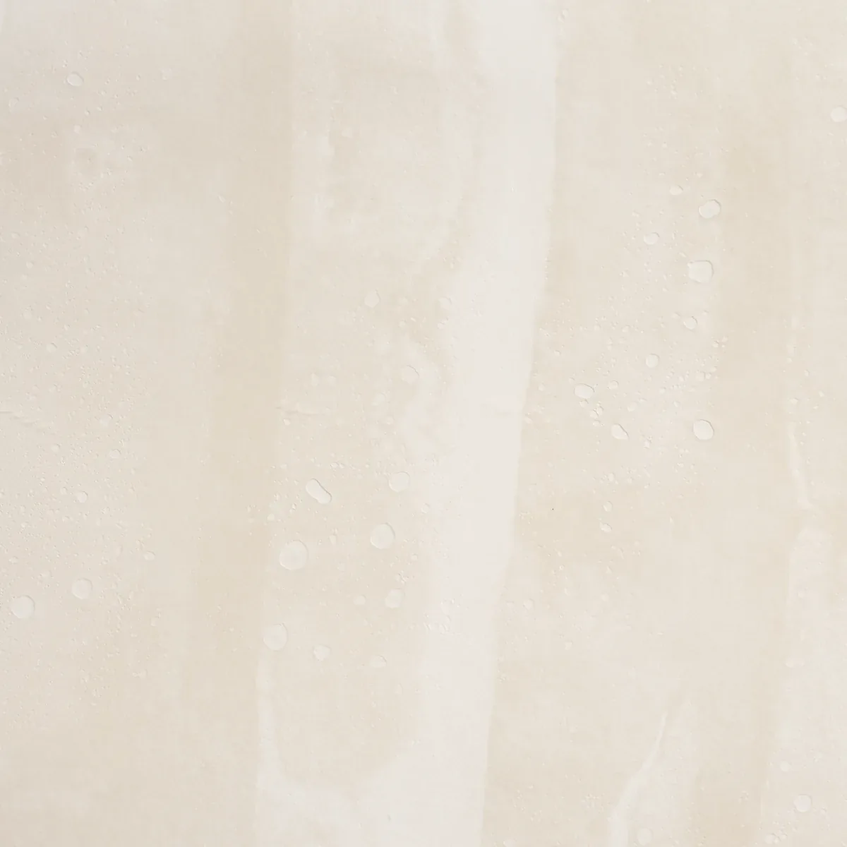 ALDEN ORGANIC PLASTER WALLCOVERING OYSTER Schumacher Wallpaper wallpaper - SKU 5017420