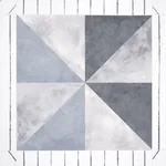 ALEXANDER - DUTCH GREEN & SLATE Schumacher Wallpaper | Wallp ALEXANDER DUTCH GREEN & SLATE Schumacher Wallpaper wallpaper - SKU 5014552