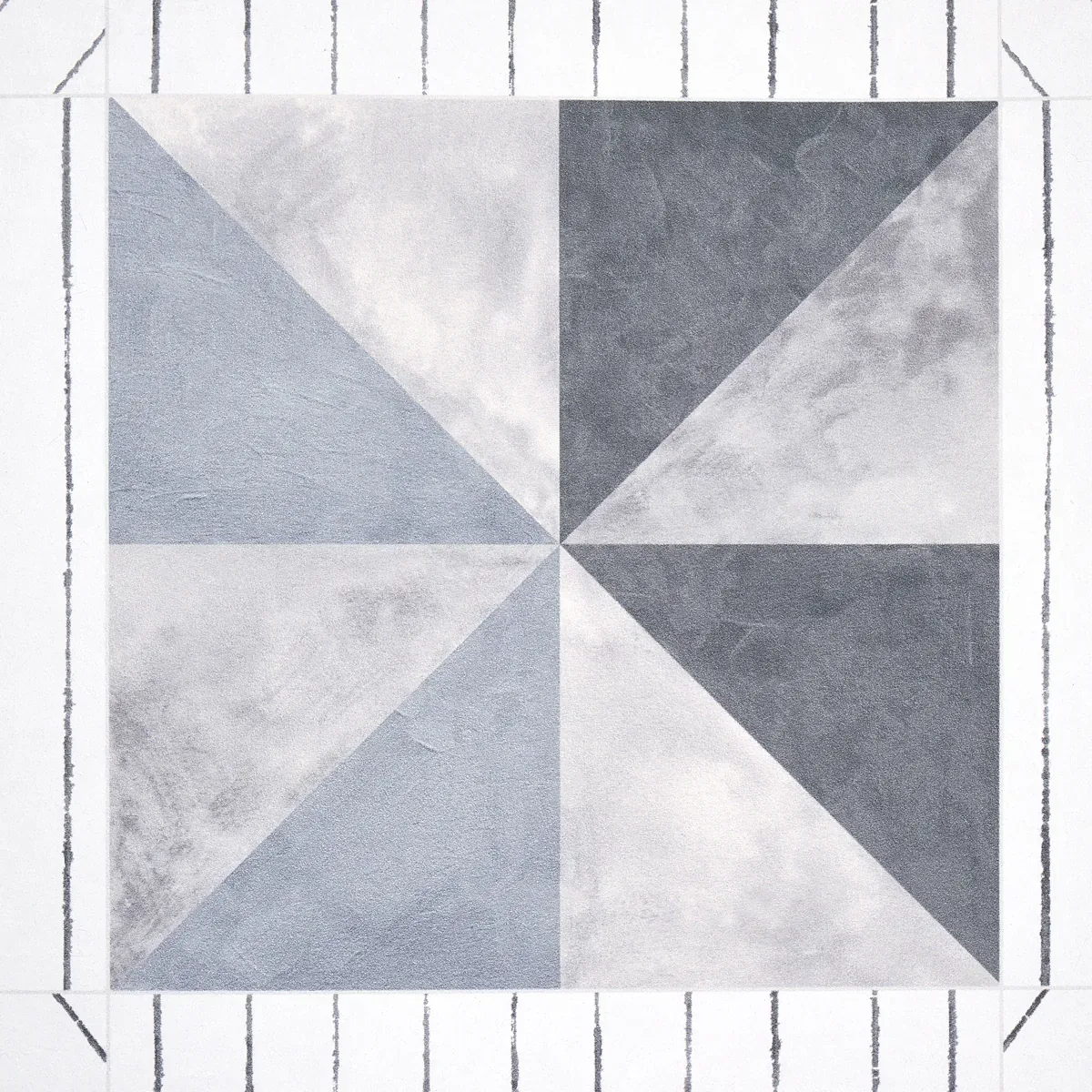 ALEXANDER - DUTCH GREEN & SLATE Schumacher Wallpaper | Wallp ALEXANDER DUTCH GREEN & SLATE Schumacher Wallpaper wallpaper - SKU 5014552