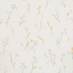 ALEX'S FLORAL - DAFFODIL Schumacher Wallpaper | Wallpaper Tw ALEX'S FLORAL DAFFODIL Schumacher Wallpaper wallpaper - SKU 5016400
