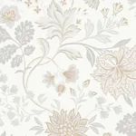 ALICIA - STONE AND GOLD Schumacher Wallpaper | Wallpaper Twi ALICIA STONE AND GOLD Schumacher Wallpaper wallpaper - SKU 2007