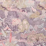 AMALTAS PANEL SET DOCUMENT Schumacher Wallpaper wallpaper - SKU 5012331