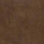 AMARILLO - BLACK WALNUT Schumacher Wallpaper | Wallpaper Twi AMARILLO BLACK WALNUT Schumacher Wallpaper wallpaper - SKU 5006262