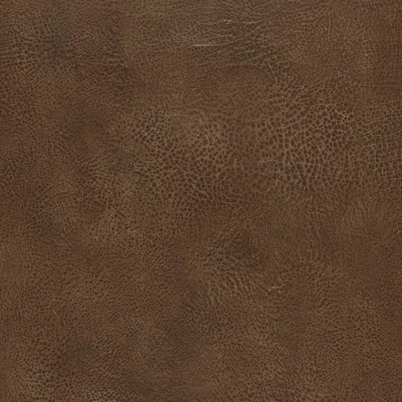 AMARILLO BLACK WALNUT Schumacher Wallpaper wallpaper - SKU 5006262