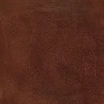 AMARILLO - CORDOVAN Schumacher Wallpaper | Wallpaper Twins AMARILLO CORDOVAN Schumacher Wallpaper wallpaper - SKU 5006260