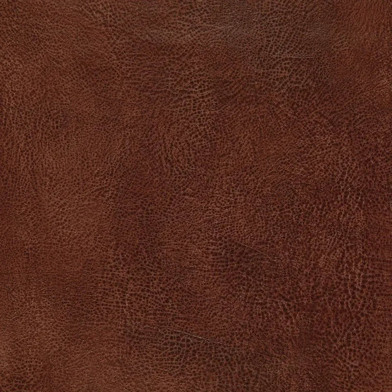 AMARILLO CORDOVAN Schumacher Wallpaper wallpaper - SKU 5006260