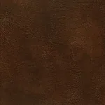 AMARILLO - SADDLE Schumacher Wallpaper | Wallpaper Twins AMARILLO SADDLE Schumacher Wallpaper wallpaper - SKU 5006261