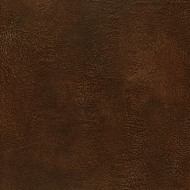 AMARILLO SADDLE Schumacher Wallpaper wallpaper - SKU 5006261