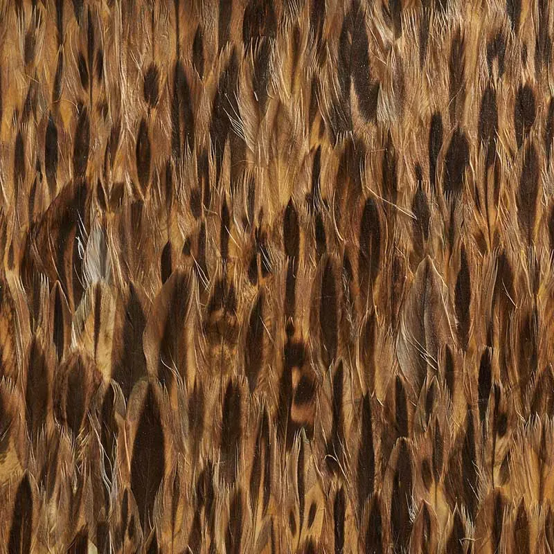 AMBER COCO Schumacher Wallpaper wallpaper - SKU 5008377