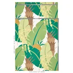 ANANAS - PALM Schumacher Wallpaper | Wallpaper Twins ANANAS PALM Schumacher Wallpaper wallpaper - SKU 5009173