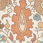 ANATOLIA - AUTUMN Schumacher Wallpaper | Wallpaper Twins ANATOLIA AUTUMN Schumacher Wallpaper wallpaper - SKU 5012872
