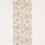 ANATOLIA NATURAL Schumacher Wallpaper wallpaper - SKU 5012871
