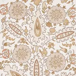 ANATOLIA NATURAL Schumacher Wallpaper wallpaper - SKU 5012871