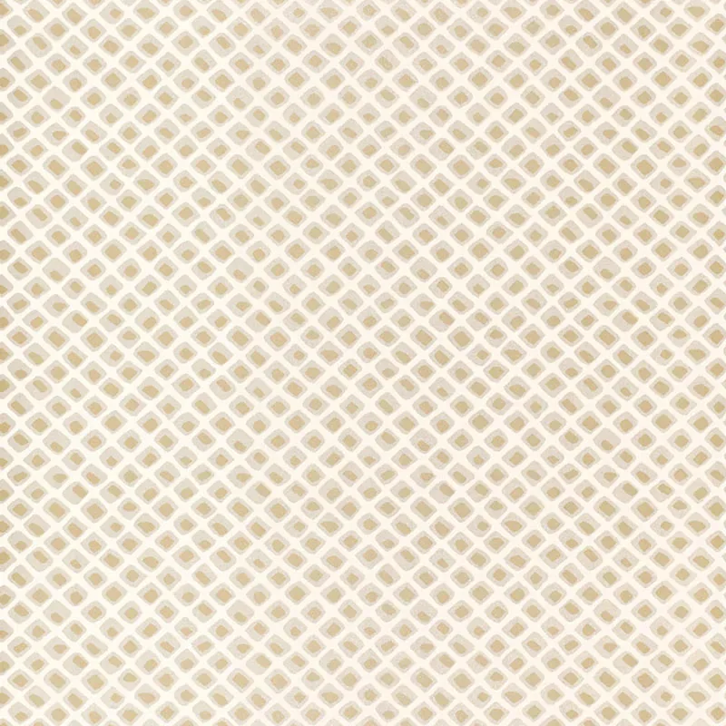 ANDALUS MICA Schumacher Wallpaper wallpaper - SKU 5005860
