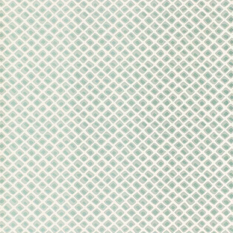 ANDALUS MINERAL Schumacher Wallpaper wallpaper - SKU 5005861