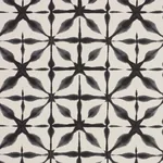 Schumacher ANDROMEDA - CHARCOAL Wallpaper | Buy Online Schumacher ANDROMEDA wallpaper