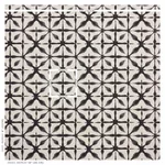 Schumacher ANDROMEDA - CHARCOAL Wallpaper | Buy Online color CHARCOAL