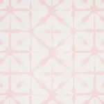ANDROMEDA PINK Schumacher Wallpaper wallpaper - SKU 5010575