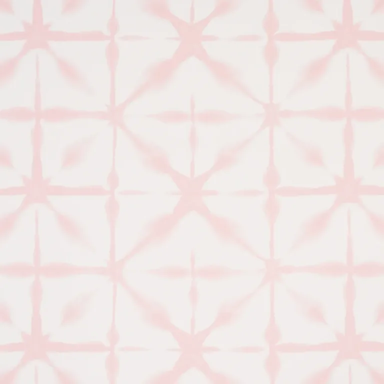 Schumacher ANDROMEDA wallpaper