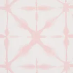 ANDROMEDA PINK Schumacher Wallpaper wallpaper - SKU 5010575