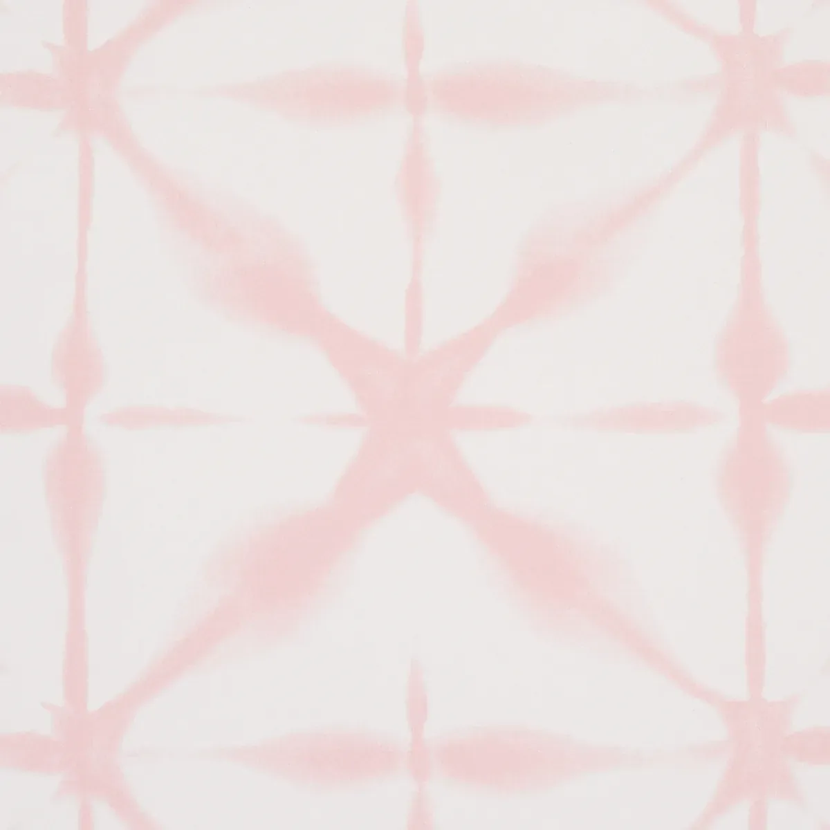 ANDROMEDA detail